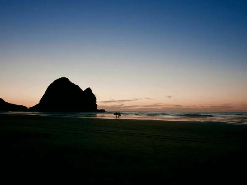 Combinaison approches